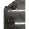 Carter embrayage SUZUKI GSXR 750 1996-1997 Carter embrayage SUZUKI GSXR 750 1996-1997