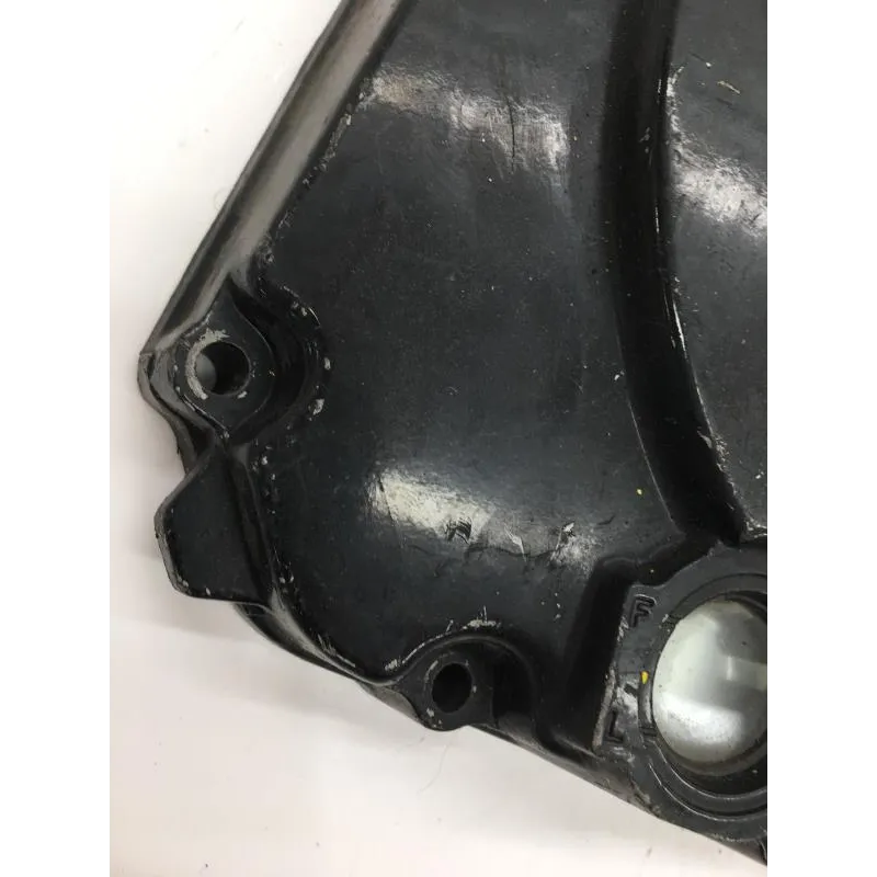 Carter embrayage SUZUKI GSXR 750 1996-1997