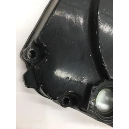 Carter embrayage SUZUKI GSXR 750 1996-1997