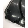 Carter embrayage SUZUKI GSXR 750 1996-1997 Carter embrayage SUZUKI GSXR 750 1996-1997