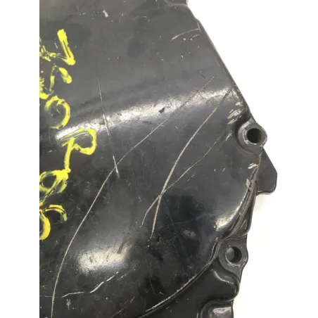 Carter embrayage SUZUKI GSXR 750 1996-1997
