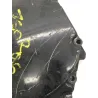 Carter embrayage SUZUKI GSXR 750 1996-1997 Carter embrayage SUZUKI GSXR 750 1996-1997