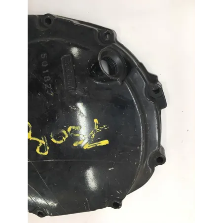 Carter embrayage SUZUKI GSXR 750 1996-1997