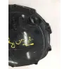 Carter embrayage SUZUKI GSXR 750 1996-1997 Carter embrayage SUZUKI GSXR 750 1996-1997