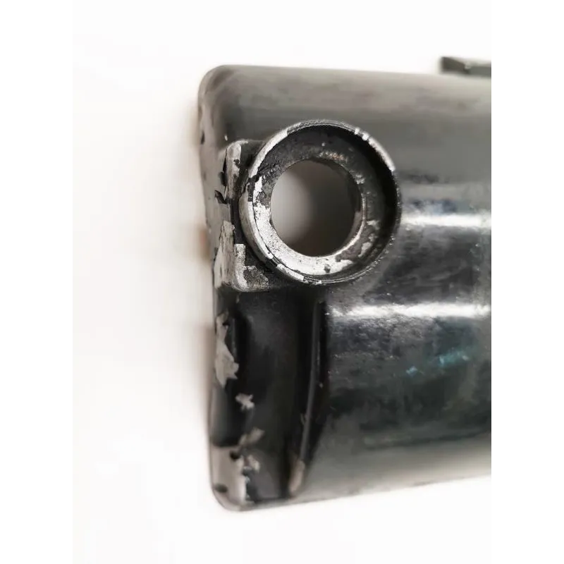 Cache demarreur KAWASAKI ZR7 750 1999-2003
