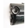 Cache demarreur KAWASAKI ZR7 750 1999-2003