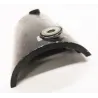Cache demarreur KAWASAKI ZR7 750 1999-2003