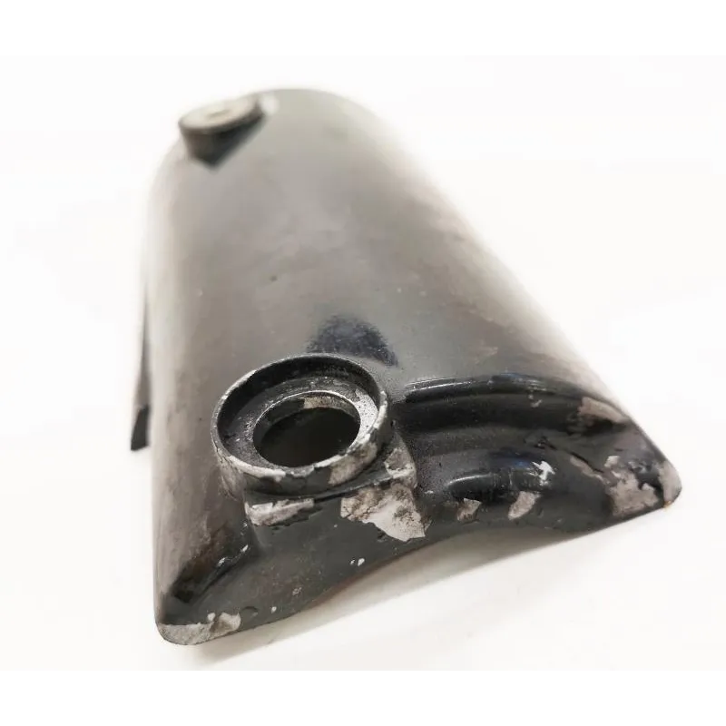 Cache demarreur KAWASAKI ZR7 750 1999-2003