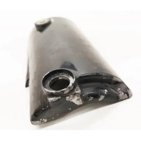 Cache demarreur KAWASAKI ZR7 750 1999-2003