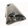 Cache demarreur KAWASAKI ZR7 750 1999-2003