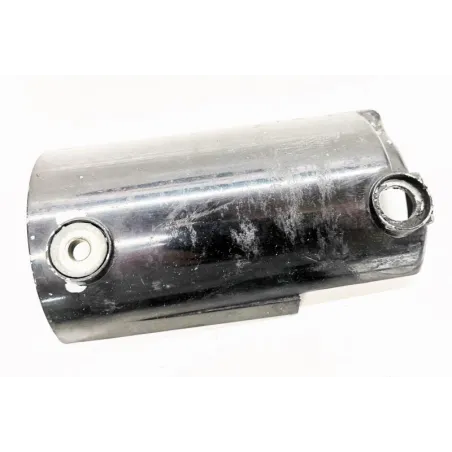 Cache demarreur KAWASAKI ZR7 750 1999-2003