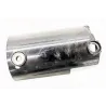 Cache demarreur KAWASAKI ZR7 750 1999-2003