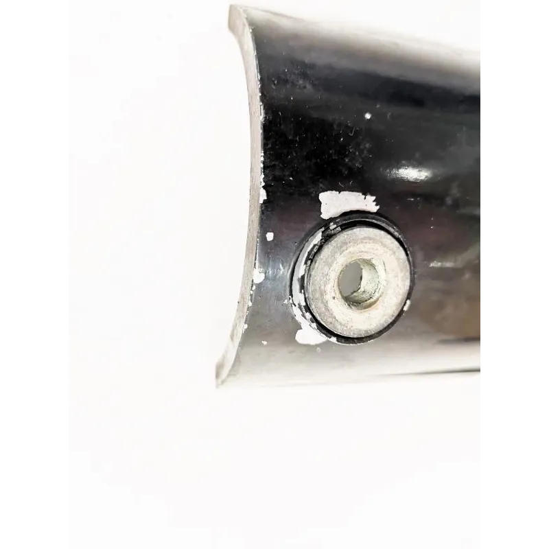 Cache demarreur KAWASAKI ZR7 750 1999-2003