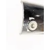 Cache demarreur KAWASAKI ZR7 750 1999-2003