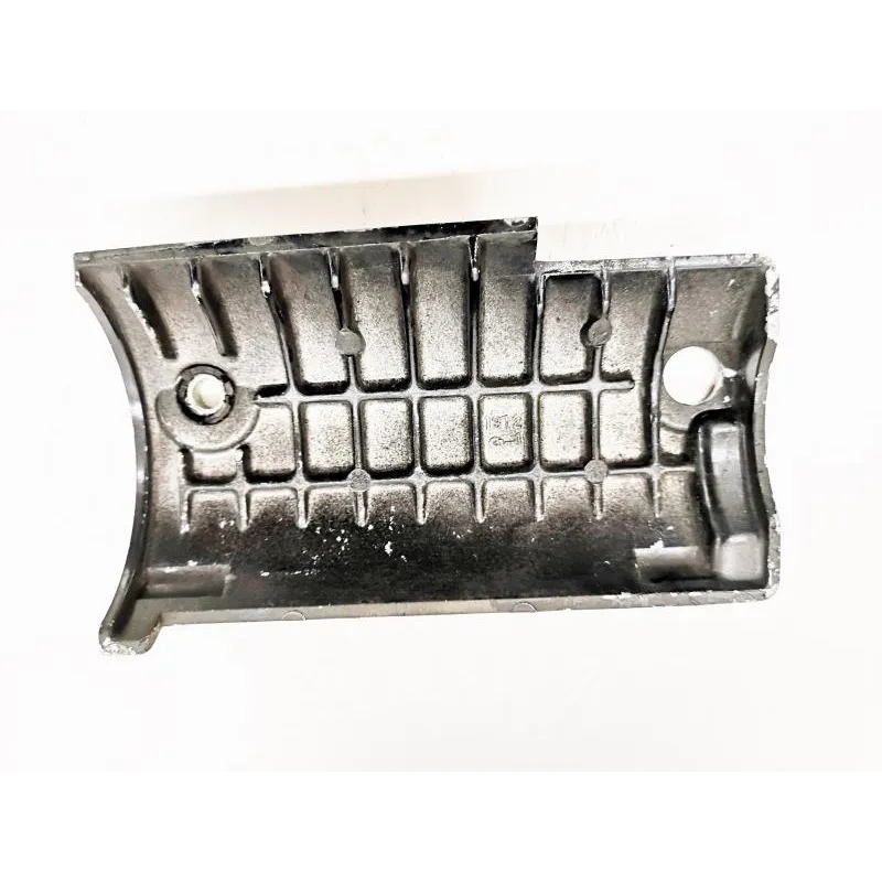 Cache demarreur KAWASAKI ZR7 750 1999-2003