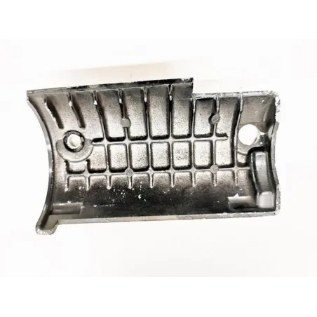 Cache demarreur KAWASAKI ZR7 750 1999-2003