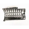 Cache demarreur KAWASAKI ZR7 750 1999-2003