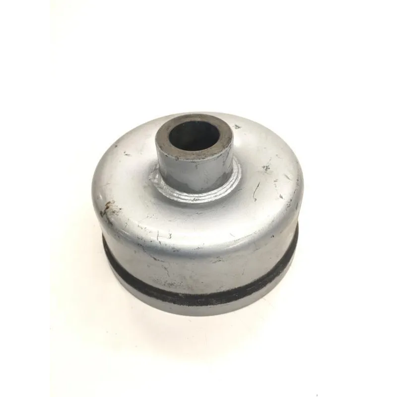 Tambour arriere HONDA NSS 250 2005-2008 FORZA X