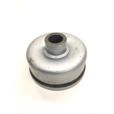 Tambour arriere HONDA NSS 250 2005-2008 FORZA X