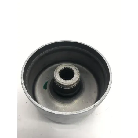 Tambour arriere HONDA NSS 250 2005-2008 FORZA X