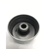 Tambour arriere HONDA NSS 250 2005-2008 FORZA X Tambour arriere HONDA NSS 250 2005-2008 FORZA X