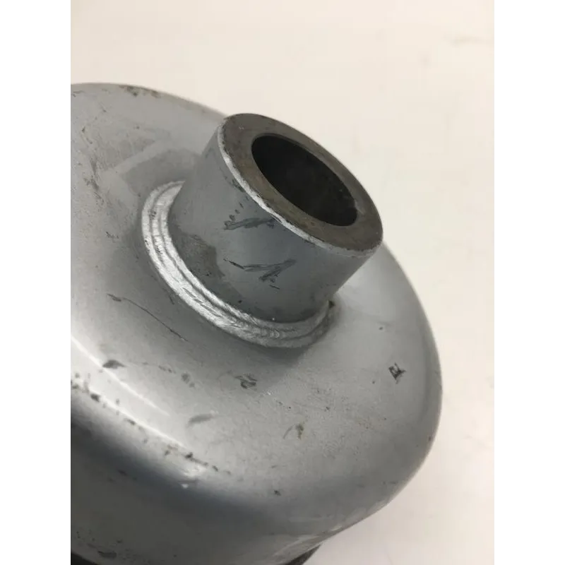 Tambour arriere HONDA NSS 250 2005-2008 FORZA X
