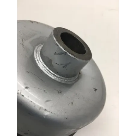 Tambour arriere HONDA NSS 250 2005-2008 FORZA X