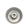Tambour arriere HONDA NSS 250 2005-2008 FORZA X Tambour arriere HONDA NSS 250 2005-2008 FORZA X