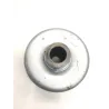 Tambour arriere HONDA NSS 250 2005-2008 FORZA X Tambour arriere HONDA NSS 250 2005-2008 FORZA X