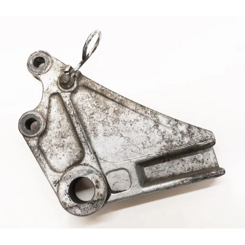 Support etrier frein arriere KAWASAKI ZR7 750 1999-2003