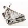 Support etrier frein arriere KAWASAKI ZR7 750 1999-2003