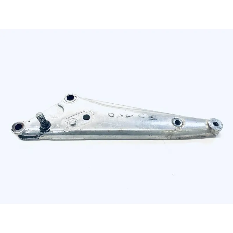 Platine avant gauche HONDA CB 650 1979-1982