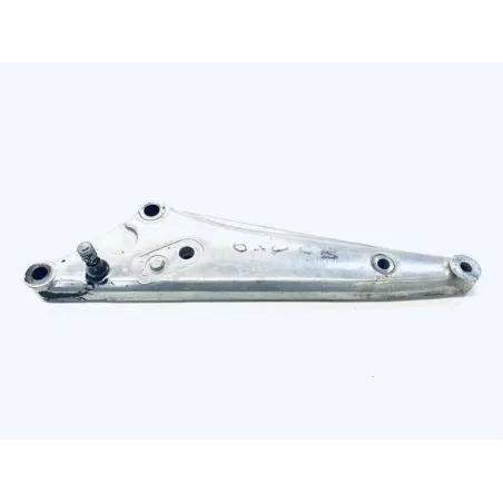 Platine avant gauche HONDA CB 650 1979-1982