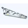 Platine avant gauche HONDA CB 650 1979-1982 Platine avant gauche HONDA CB 650 1979-1982