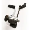 Selecteur KAWASAKI ZR7 750 1999-2003 Selecteur KAWASAKI ZR7 750 1999-2003