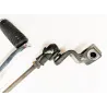 Selecteur KAWASAKI ZR7 750 1999-2003 Selecteur KAWASAKI ZR7 750 1999-2003