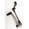 Selecteur KAWASAKI ZR7 750 1999-2003 Selecteur KAWASAKI ZR7 750 1999-2003