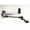 Selecteur KAWASAKI ZR7 750 1999-2003 Selecteur KAWASAKI ZR7 750 1999-2003