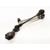 Selecteur KAWASAKI ZR7 750 1999-2003 Selecteur KAWASAKI ZR7 750 1999-2003