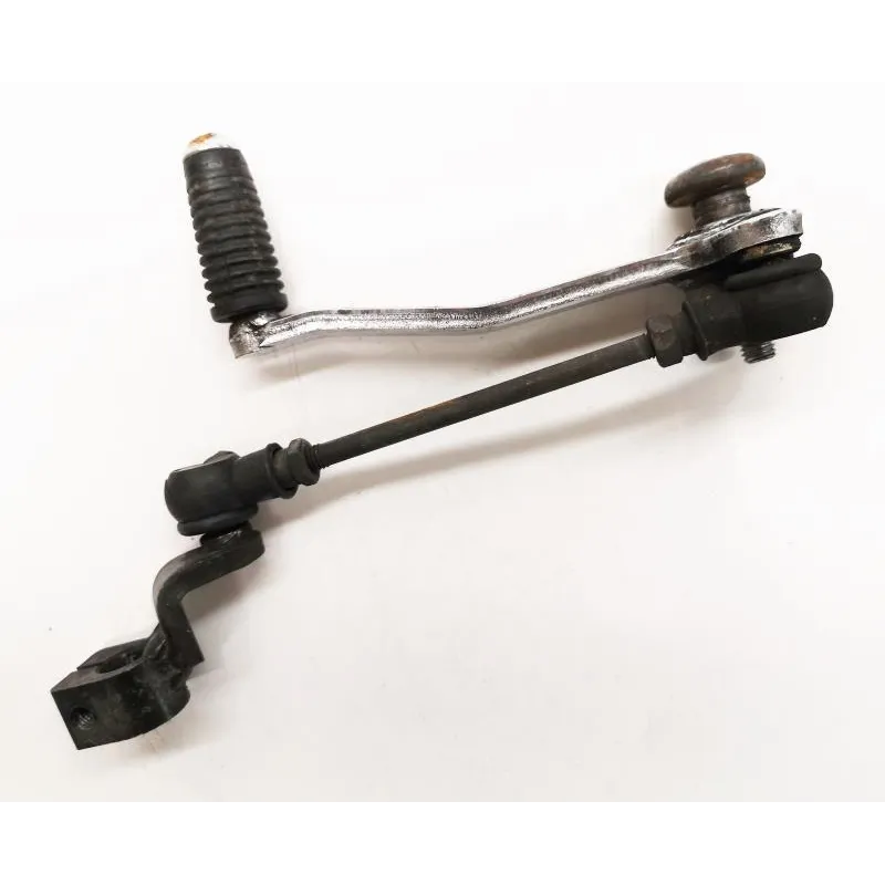 Selecteur KAWASAKI ZR7 750 1999-2003