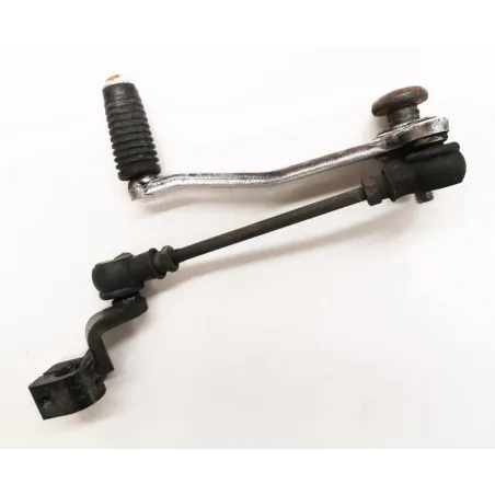 Selecteur KAWASAKI ZR7 750 1999-2003