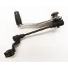 Selecteur KAWASAKI ZR7 750 1999-2003 Selecteur KAWASAKI ZR7 750 1999-2003