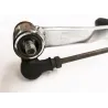 Selecteur KAWASAKI ZR7 750 1999-2003 Selecteur KAWASAKI ZR7 750 1999-2003