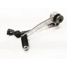 Selecteur KAWASAKI ZR7 750 1999-2003 Selecteur KAWASAKI ZR7 750 1999-2003