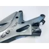 Platine avant droite HONDA CBF 600 2004-2007