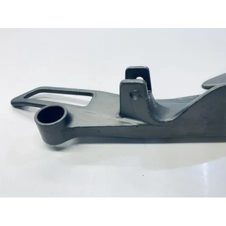 Platine avant droite HONDA CBF 600 2004-2007