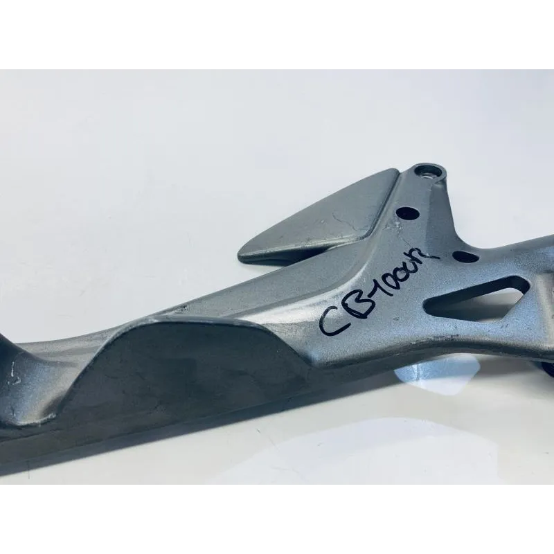 Platine avant droite HONDA CBF 600 2004-2007