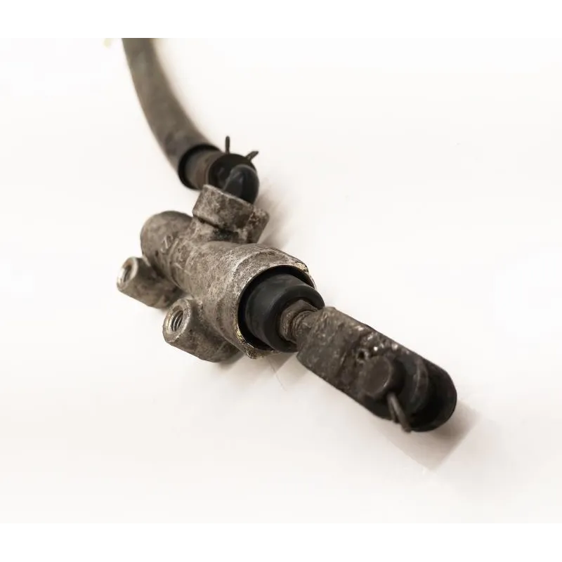 Maitre cylindre frein arriere KAWASAKI ZR7 750 1999-2003