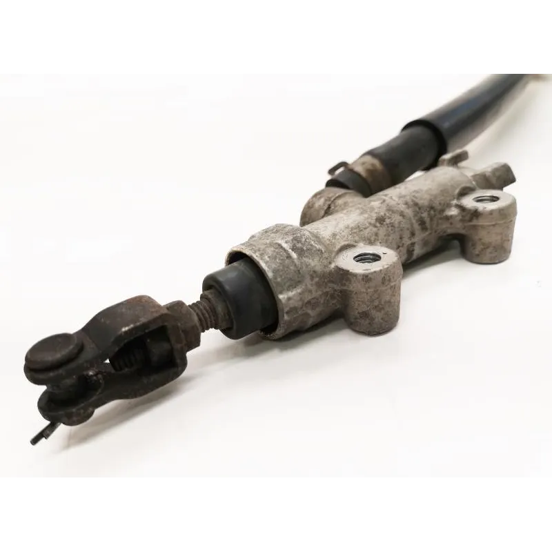 Maitre cylindre frein arriere KAWASAKI ZR7 750 1999-2003