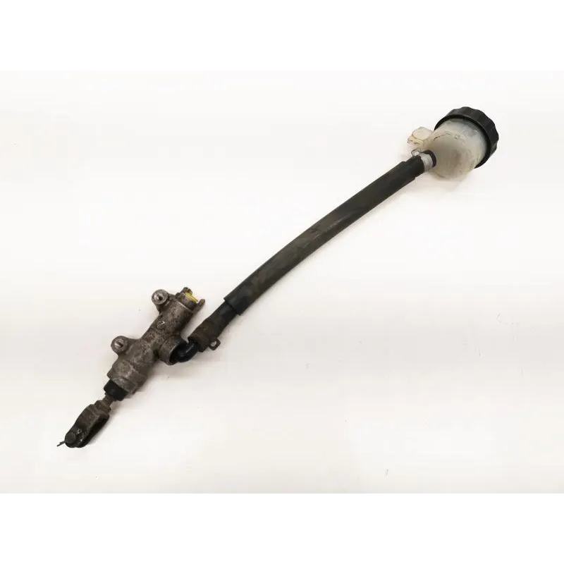 Maitre cylindre frein arriere KAWASAKI ZR7 750 1999-2003